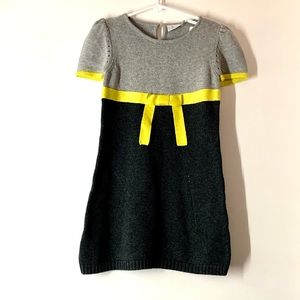 EPK Knit Dress